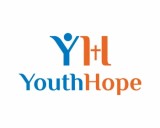 /public/logoimage/1572770817YouthHope Logo 6.jpg